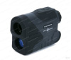 Дальномер Sightmark M8 Rangefinder до 800 м купить в интернет-магазине ХантингАрт