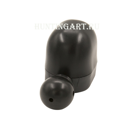 Манок на косулю Buttolo купить в интернет-магазине ХантингАрт