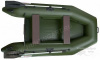 Картинка Лодка Marko Boats ПВХ под мотор Голец, средний класс от интернет-магазина ХантингАрт Лодка Marko Boats ПВХ под мотор Голец, средний класс купить в интернет-магазине ХантингАрт