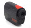 Дальномер Redfield Raider 650 Rangefinder купить в интернет-магазине ХантингАрт
