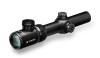 Прицел оптический Vortex Crossfire II 1-4x24, сетка V-Brite с подсветкой купить в интернет-магазине huntingart.ru