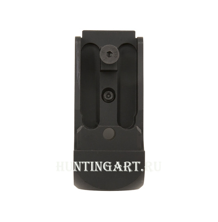 Адаптер приклада Тигр\СВД без трубы купить в интернет-магазине ХантингАрт