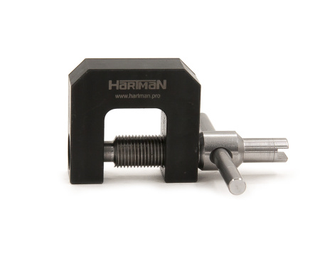 Регулятор мушки - Мушковод купить в интернет-магазине ХантингАрт