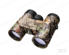Бинокль Leupold BX-2 Tioga HD 10x32, призма - Roof, цвет - Mossy Oak Breakup Country купить в интернет-магазине huntingart.ru