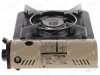 Плита газовая NaMilux NA-161PF/2W купить в интернет-магазине ХантингАрт