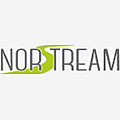 Картинка Бланки Norstream от интернет-магазина ХантингАрт Бланки Norstream купить в интернет-магазине ХантингАрт