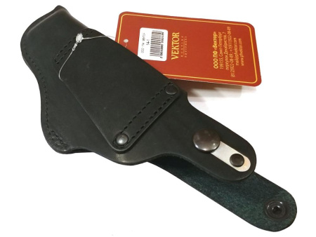 Кобура для пистолета Vektor купить в интернет-магазине ХантингАрт