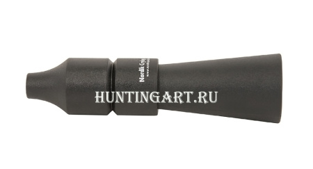 Манок на хищников Nordikpredator Crying Lamb, охотящихся на овец и коз купить в интернет-магазине ХантингАрт