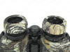 Бинокль Leupold BX-1 Rogue 10x50, Mossy Oak Break-Up купить в интернет-магазине huntingart.ru