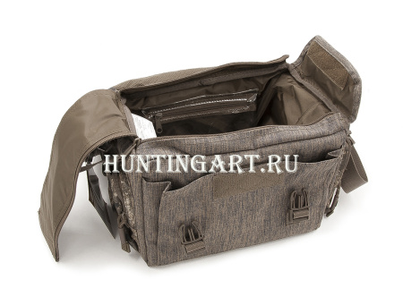 Сумка для снаряжения Avery Finisher 2.0 купить в интернет-магазине ХантингАрт