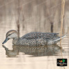 Шилохвость GHG Pro-Grade Pintails Waterfowl Decoys комплект из 6 шт купить в магазине Хантингарт