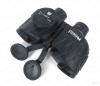 Бинокль Steiner Navigator Pro 7x30 compass купить в интернет-магазине huntingart.ru