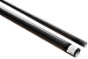Бланк NFC St 862-2 (IM) купить в интернет-магазине ХантингАрт