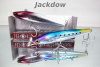 Воблеры Pueblo Jackdow купить в интернет-магазине ХантингАрт