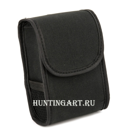 Дальномер 6x24 до 1200 м купить в интернет-магазине ХантингАрт