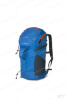 Рюкзак Trimm Pulse 30, 30 литров (голубой, синий, черный) купить в интернет-магазине ХантингАрт