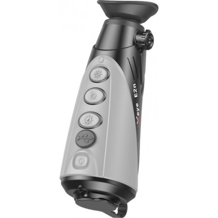 Тепловизионный монокуляр Xeye E2N V.2 купить в интернет-магазине ХантингАрт