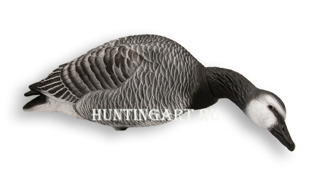 Казарка гусь Avian-Mix Elite 3D, комплект 6шт купить в интернет-магазине ХантингАрт
