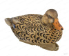 Комплект GHG Pro Grade XD из 12 шт муляжей Кряквы серии Mallards купить в магазине Хантингарт