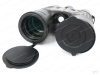 Бинокль Leupold BX-2 Tactical 10X42 купить в интернет-магазине huntingart.ru