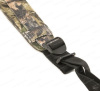 Ремень оружейный The Outdoor Connection Padded Super-Sling с антабками купить в интернет-магазине ХантингАрт