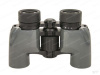 Бинокль Gaut Spica 10x24, BAK4, серый купить в интернет-магазине huntingart.ru