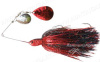 Картинка Спиннербейт Northland Booty Call® Spinnerbait BCS10 - 56 гр (2 oz) от интернет-магазина ХантингАрт Спиннербейт Northland Booty Call® Spinnerbait BCS10 - 56 гр (2 oz) купить в интернет-магазине ХантингАрт