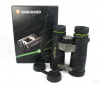 Бинокль Vanguard Endeavor ED 8x42 купить в интернет-магазине huntingart.ru