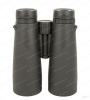 Бинокль Gaut Atlas 10x50, BK7, Roof, черный купить в интернет-магазине huntingart.ru