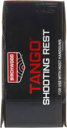 Упор для стрельбы TANGO купить в интернет-магазине ХантингАрт
