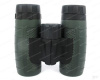 Бинокль Bushnell Trophy XLT 10x28 купить в интернет-магазине huntingart.ru