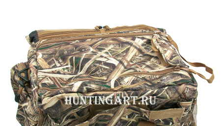 Плавающая сумка для снаряжения (большая) Flambeau купить в интернет-магазине ХантингАрт