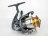 Катушка DAIWA Freams 2508 купить в интернет-магазине ХантингАрт