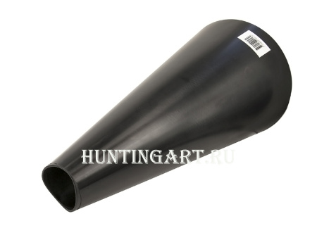 Манок на лося и оленя Nordikpredator Moose, звук самца-соперника, звук лосихи купить в интернет-магазине ХантингАрт