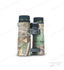 Бинокль Vanguard серии Endeavor ED 10x42 RT, камуфляж Realtree Edge купить в интернет-магазине huntingart.ru