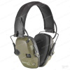 Наушники активные Howard Impact Sport, стерео, SNR 25dB, NRR22dB купить в интернет-магазине ХантингАрт