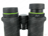 Бинокль Vanguard Endeavor ED II 10x42 купить в интернет-магазине huntingart.ru