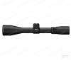 Прицел Nikon Fieldmaster II 3-9x40 Matte, сетка BDC (без подсветки) купить в интернет-магазине huntingart.ru