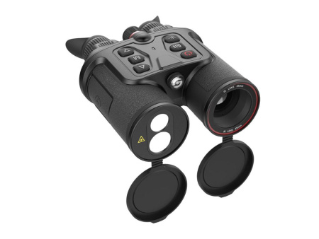 Тепловизионный бинокуляр Guide TN430 купить в интернет-магазине ХантингАрт