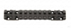 Планка Contessa Picatinny для Browning X-Bolt Short Action, сталь купить в магазине huntingart.ru