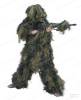 Костюм - Леший маскировочный Ghillie купить в инетрнет-магазине ХантингАрт