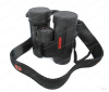 Бинокль Redfield Rebel 8x32 купить в интернет-магазине huntingart.ru