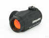 Коллиматорный прицел Aimpoint Micro H-1(2), без кронштейна купить в интернет-магазине huntingart.ru