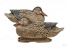 Комплект из 6 чучел уток кряквы Greenhead Gear Pro-Grade Series Mallards купить в магазине Хантингарт