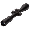 Прицел оптический Sightmark Citadel 3-18x50 SF, 30 мм, сетка MR2 с подсветкой купить в интернет-магазине huntingart.ru