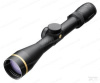 Прицел Leupold VX-6 2-12x42 CDS, сетка Boone&Crockett без подсветки купить в интернет-магазине huntingart.ru
