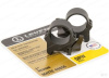 Средние быстросъемные кольца Leupold QRW 26 мм на Weaver купить в магазине huntingart.ru