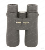 Бинокль Nikon Prostaff 5 - 8x42 купить в интернет-магазине huntingart.ru