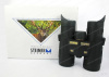 Бинокль Steiner Ranger Xtreme 8x32 купить в интернет-магазине huntingart.ru