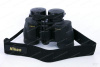Бинокль Nikon Aculon A211 7x35 купить в интернет-магазине huntingart.ru